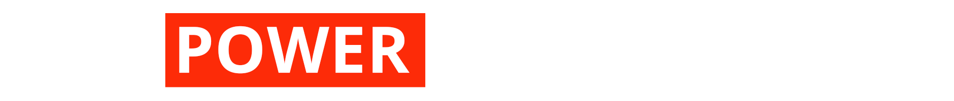 JT-The-Power-Of-Experience-Logo